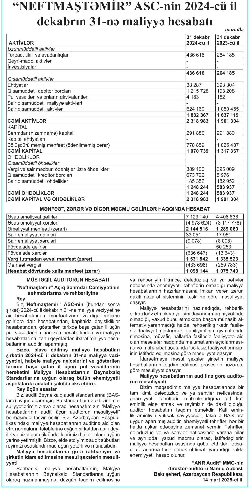 NETFMAŞTƏMİR.jpg