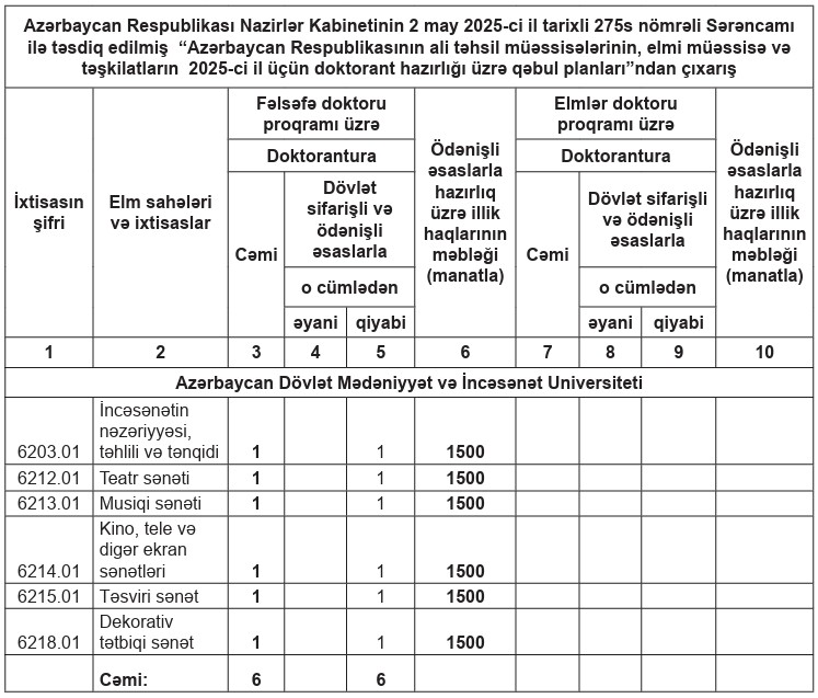 medeniyyet-reklam.jpg