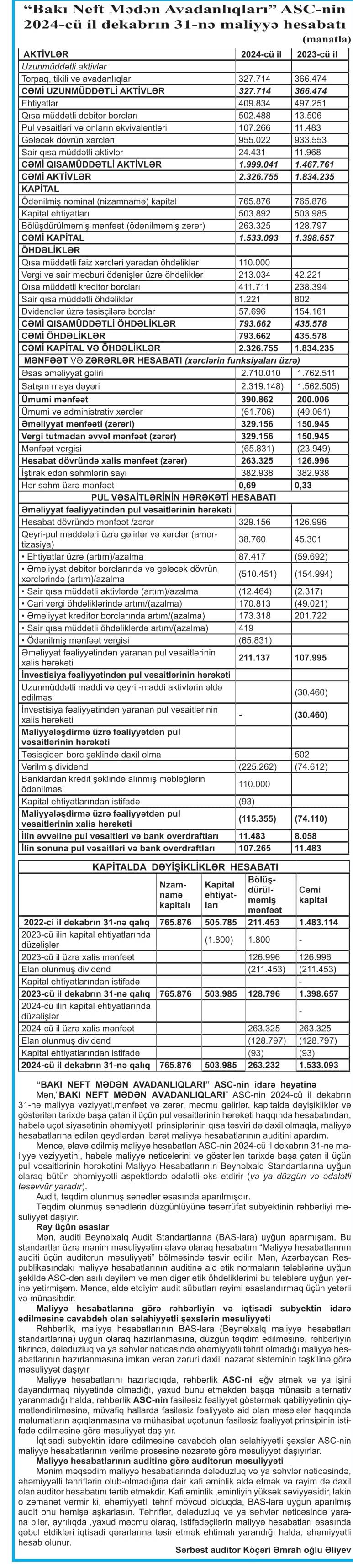 11-cisehife-1.jpg