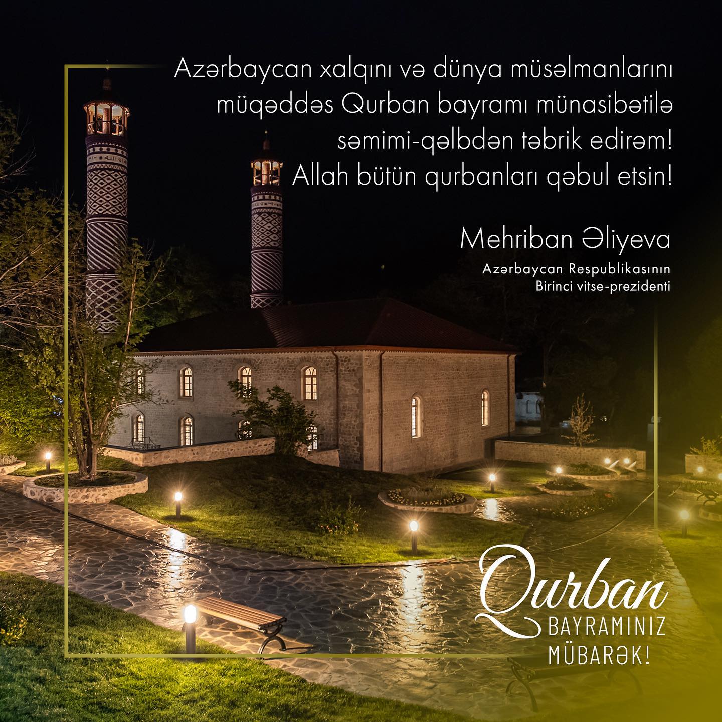 QURBAN-BAYRAM.jpg