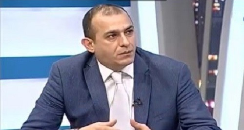 zaur-aliyev.jpg