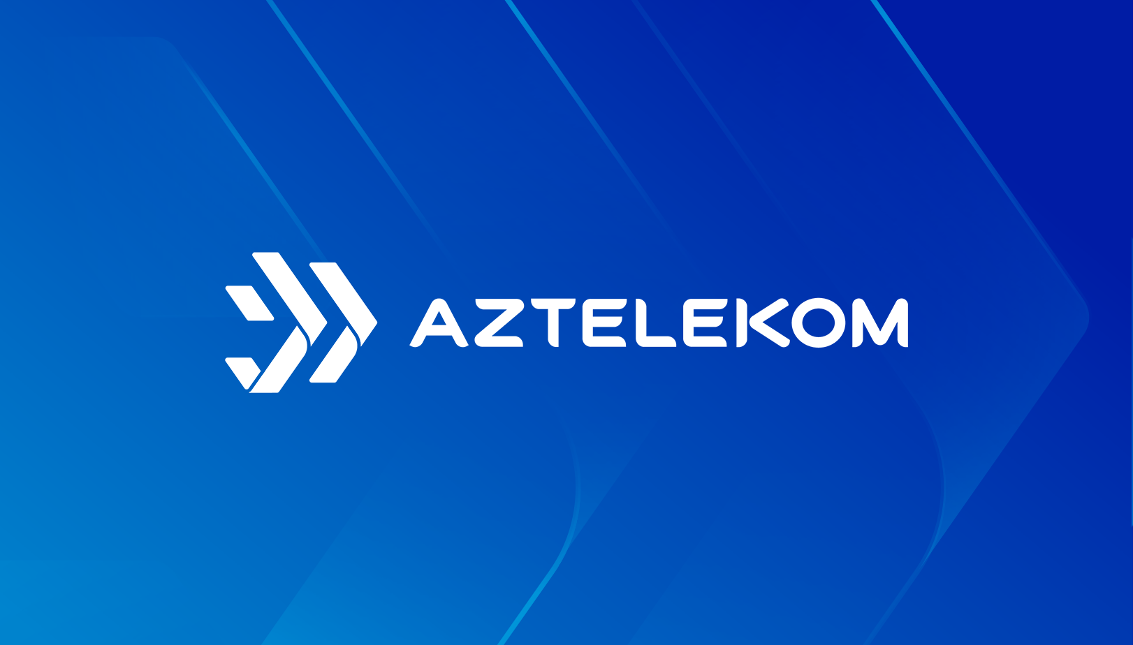 “Aztelekom” MMC internet sürətinin zəifliyi və abunə şərtlərinin pozulması mövzusuna münasibət bildirib