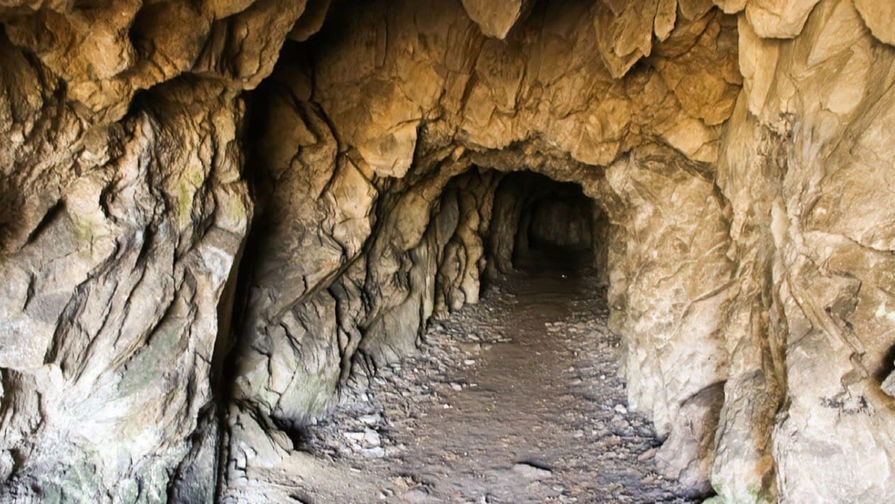 Arxeoloqların fikrincə, onların kəşfi Aralıq dənizinin insan məskəni mənzərəsindəki boşluqları doldurmağa kömək edəcək.