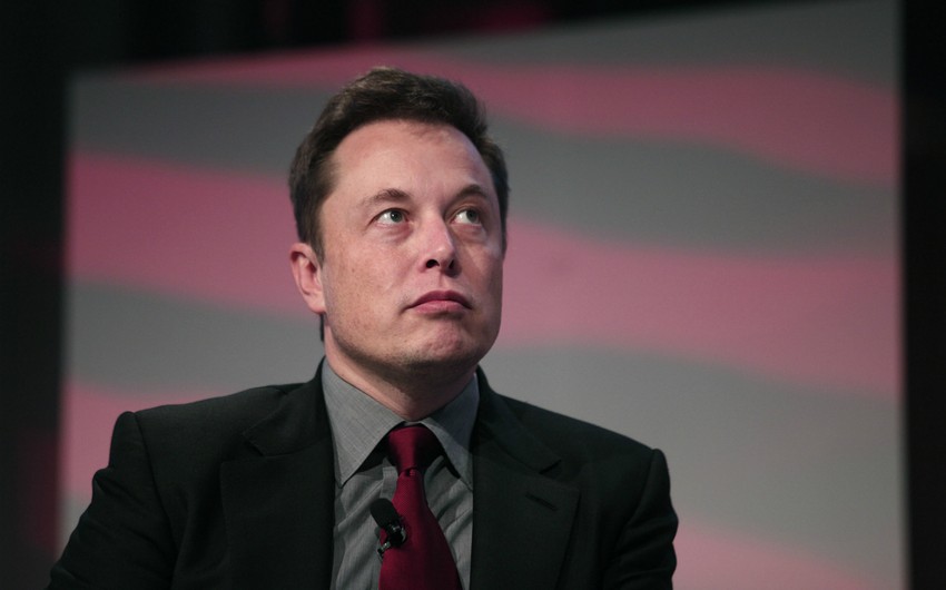 WSJ: Musk’s millions in rightwing gifts began earlier than previously known