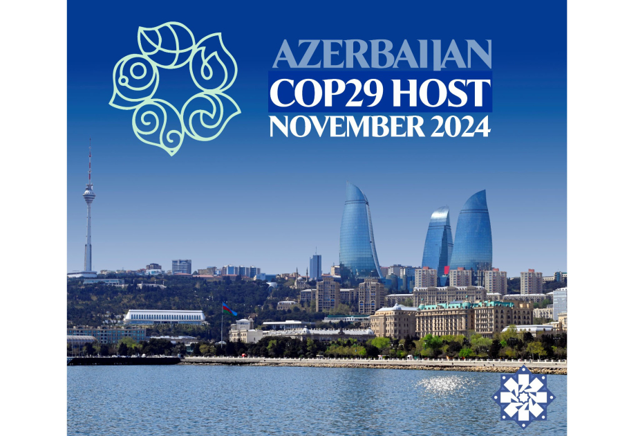 COP29 will play major role in achieving Azerbaijan's green energy goals, MP Khanlar Fatiyev