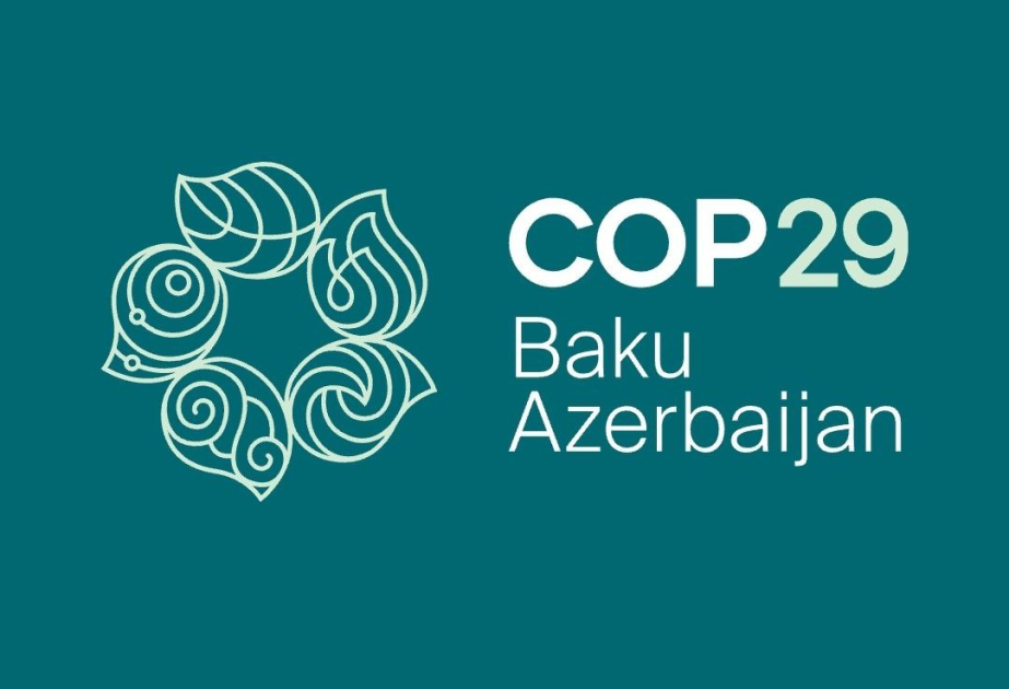 COP29 Azərbaycan Əməliyyat Şirkəti akkreditasiya kartlarının əldə edilməsi ilə bağlı məlumat yayıb