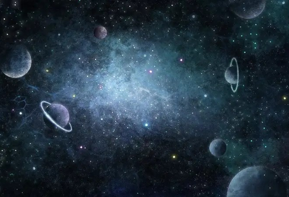 Scientists discover dark matter ‘shadows’ behind galaxy arms