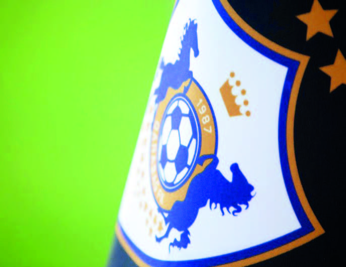 “Qarabağ” 5 pillə geriləyib