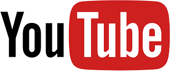 “YouTube”dan  əhəmiyyətli  dəyişikliklər gözlənilir