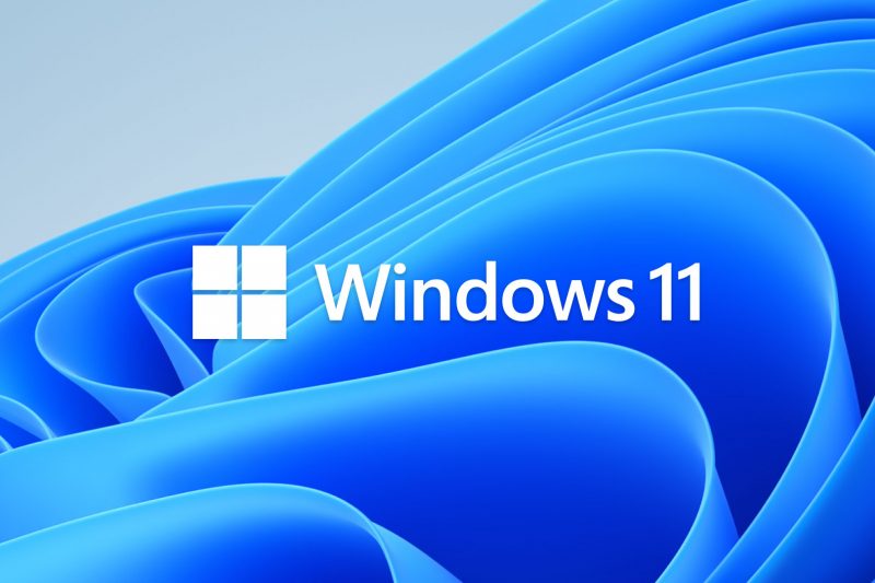 Windows 11 yeniləmələri əməliyyat sistemini ləngidir
