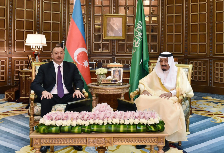 Azerbaijan, Iran mull regional security issues