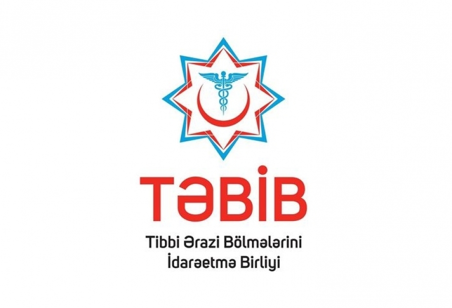 TƏBİB: Ana ölümləri ilə bağlı komissiya yaradılıb