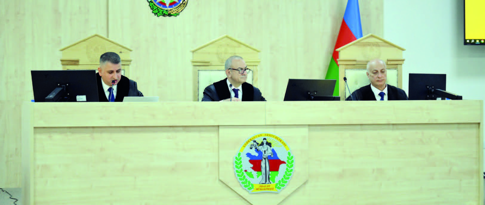 Ermənistan hərbi cinayətlərdə xarici muzdlulardan da istifadə edib