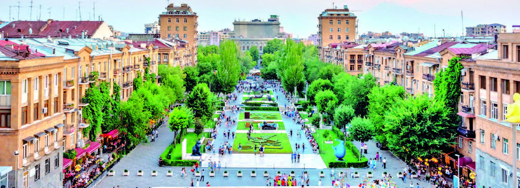 Sülh mövzusu qeyri-dəqiqliyi sevmir