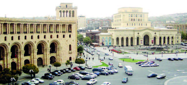 Simonyan susmalıdır!