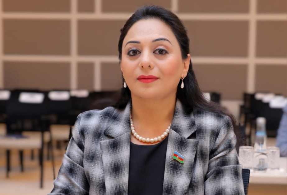 Ulu Öndər müasir dövlətçiliyimizin qurucusu kimi həmişə yaddaşlarda yaşayacaq - ŞƏRH