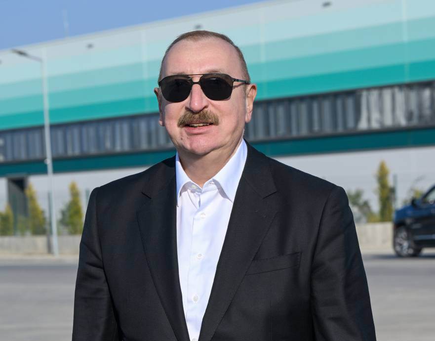 Qətiyyətdən Qələbəyə