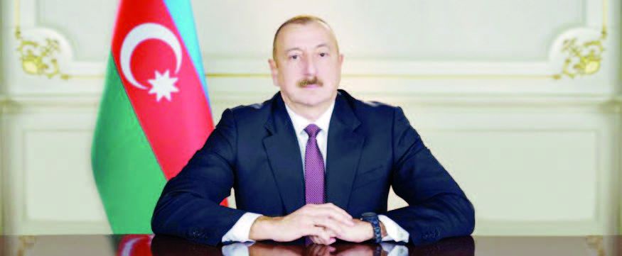 Həmrəylik: dövlətçiliyin birlik fəlsəfəsi