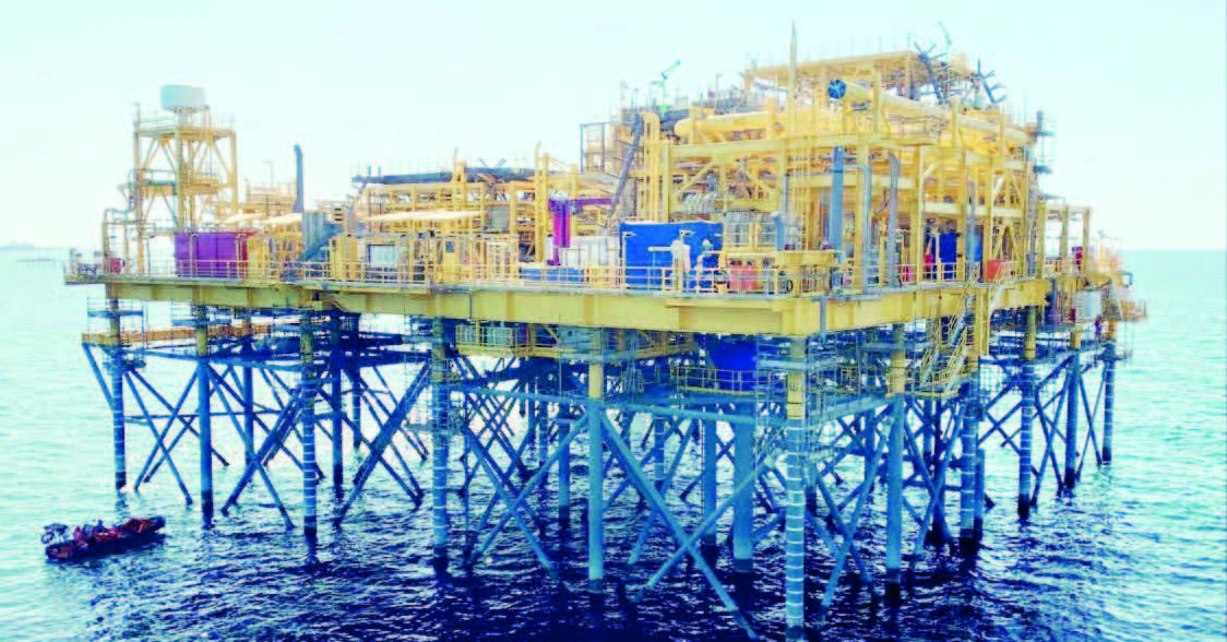 “Abşeron” qazı Türkiyədə alovlanacaq