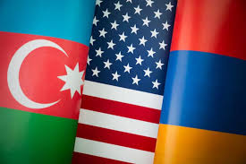 Zəngəzur dəhlizi Cənubi Qafqazı qlobal məkana qovuşduracaq