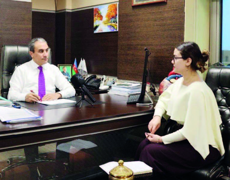 Azərbaycan kardiocərrahiyyəsinin dünya miqyaslı uğuru