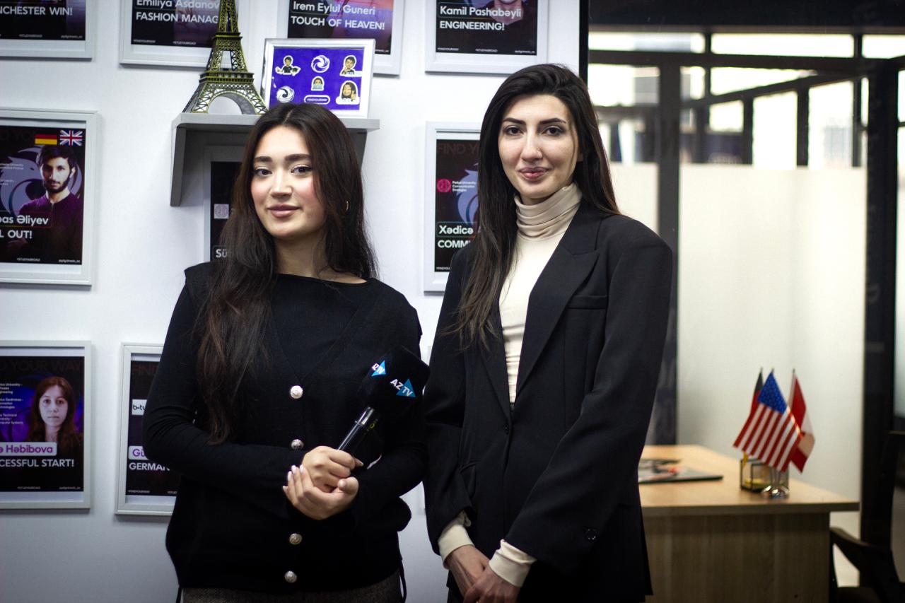 Ərəb ölkələrində təhsilin yeni mərhələsi: imkanlar və perspektivlər