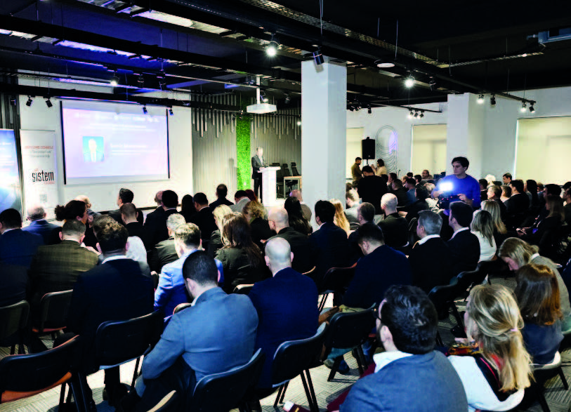 Azərbaycan – Türkiyə rəqəmsal əməkdaşlığının yeni mərhələsi