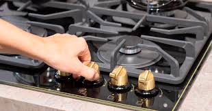 Sabah üç rayona qazın verilməsində fasilə yaranacaq