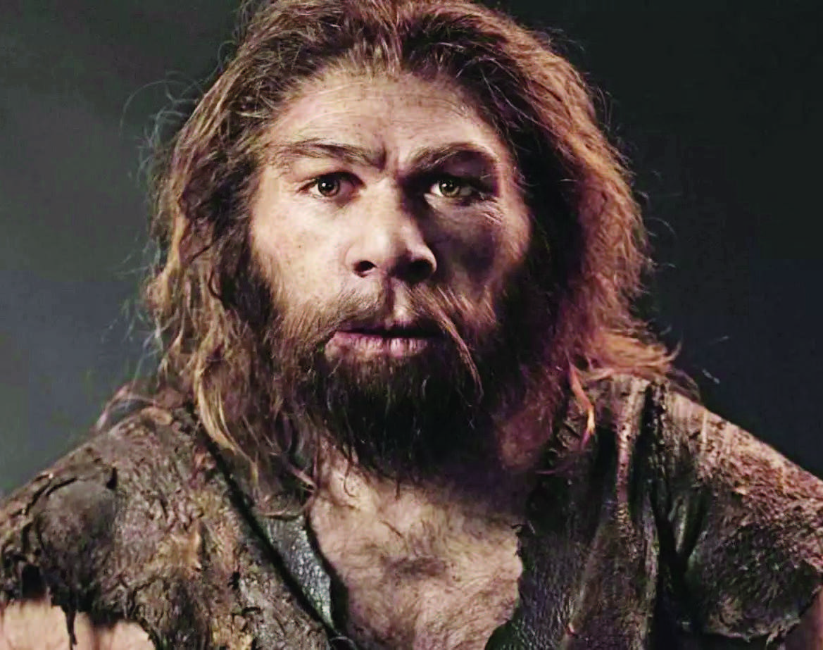 Süni intellekt yaxşı tarixçi deyil