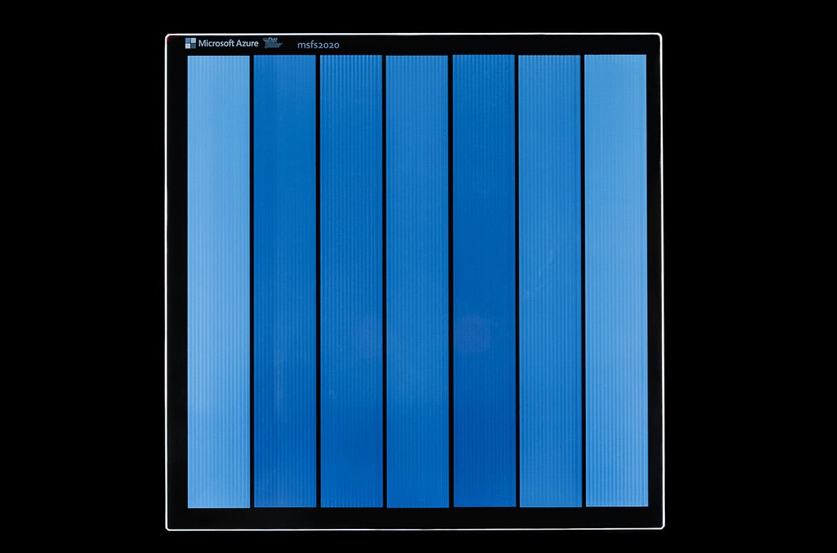 10 min illik yaddaş: texnologiya tarixində dönüş nöqtəsi