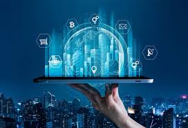 Azərbaycanda rəqəmsal keçidin yeni mərhələsi