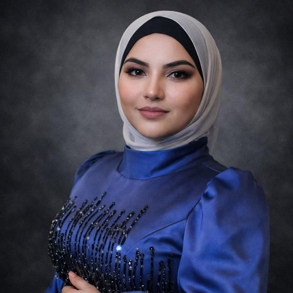 Paytaxt sakini itkin düşüb