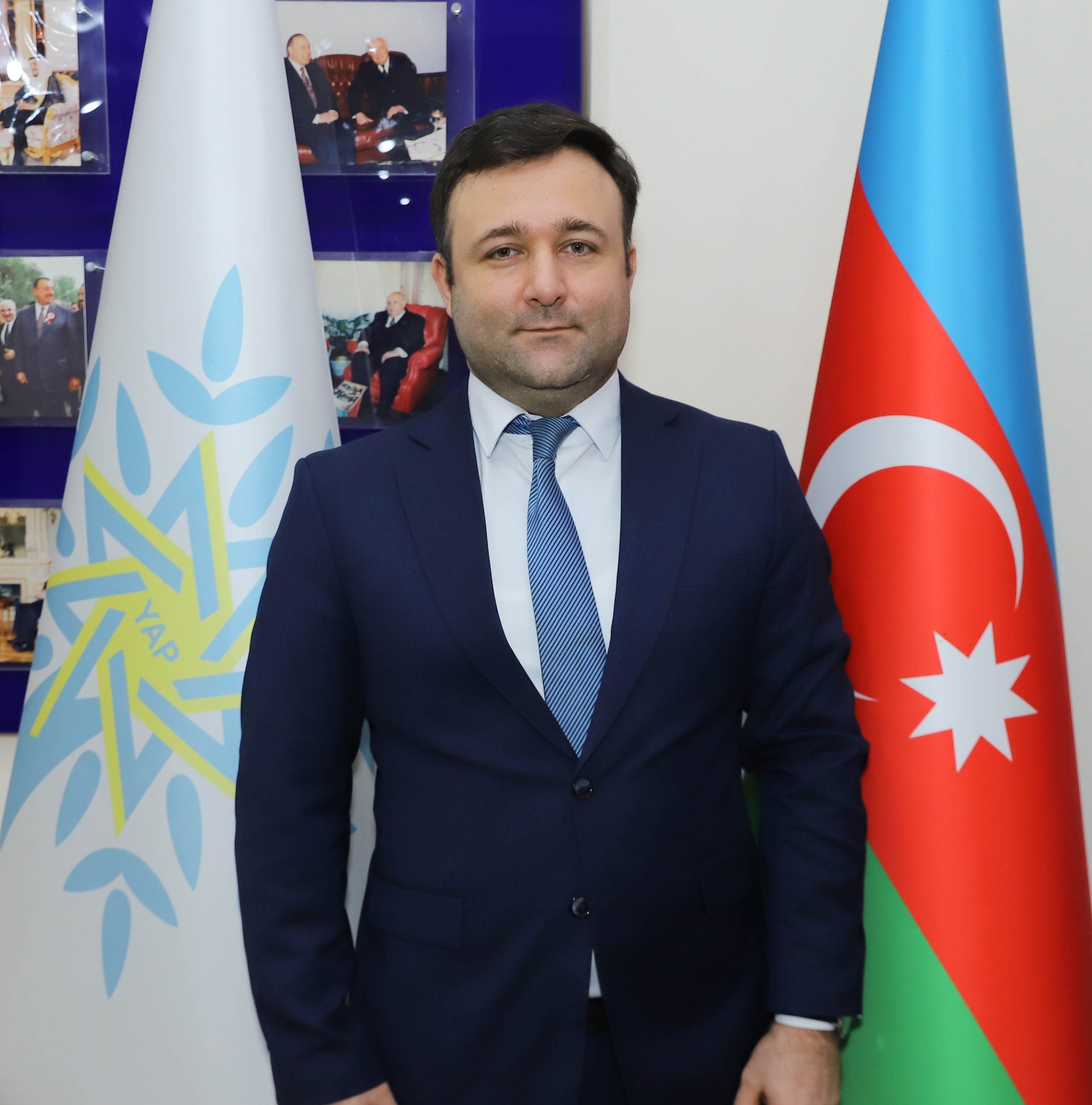 Zərifə Əliyevanın həyat yolu: zəhmət, mərhəmət və yüksək məsuliyyət nümunəsi