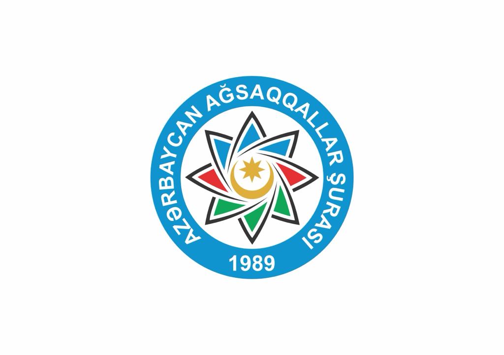 Azərbaycan Ağsaqqallar Şurasının IX Qurultayı keçirilir