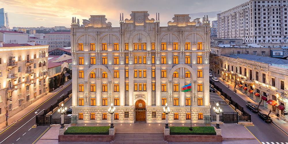 Ötən gün ölkə ərazisində 89 cinayətin açılması təmin olunub