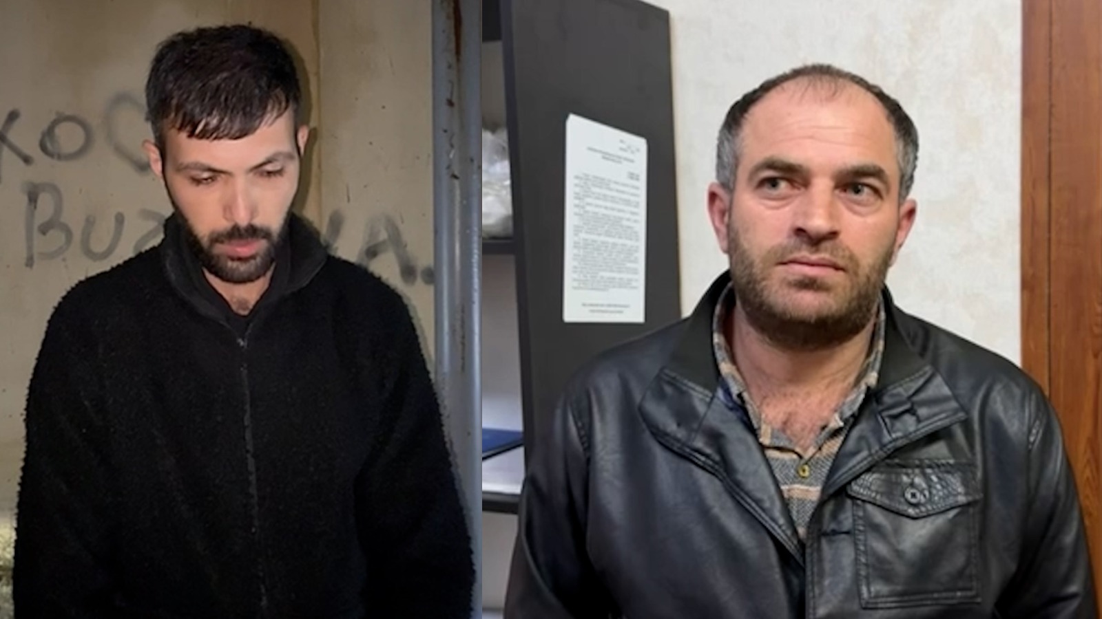 Əməliyyatlar zamanı 49 kiloqramdan artıq narkotik aşkarlanıb