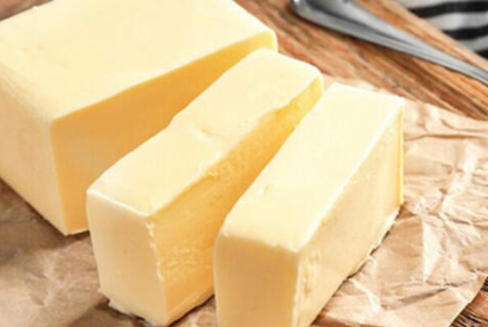 Kərə yağı bazarında “piylənmə”