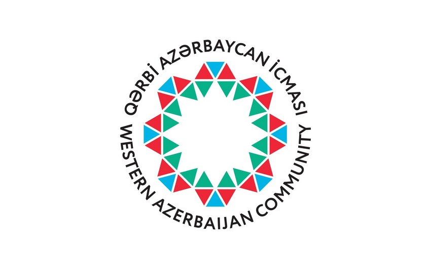 Община Западного Азербайджана: Миссия ЕС превратилась в рупор Армении