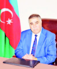 I Ümumittifaq Türkoloji Qurultay milli mətbuatda