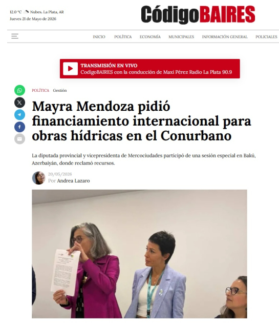 post