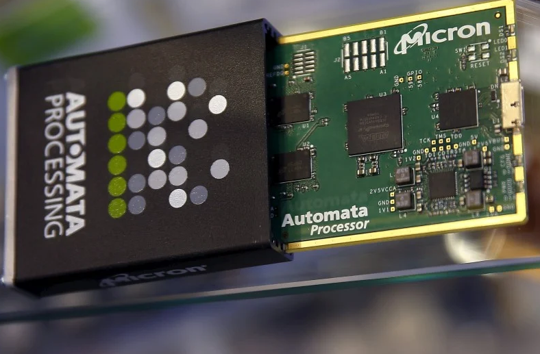 “Nvidia” “Micron”u yüksək gəlirli sövdələşmələrə necə cəlb edib?