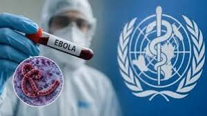 ÜST Ebola ilə mübarizə planını elan edib