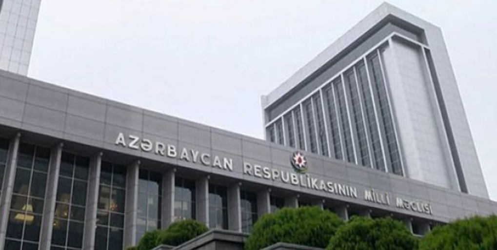 Milli Məclisin komissiyası "CNN"dən Azərbaycana qarşı əsassız iddiaları sübut etməyi tələb edib