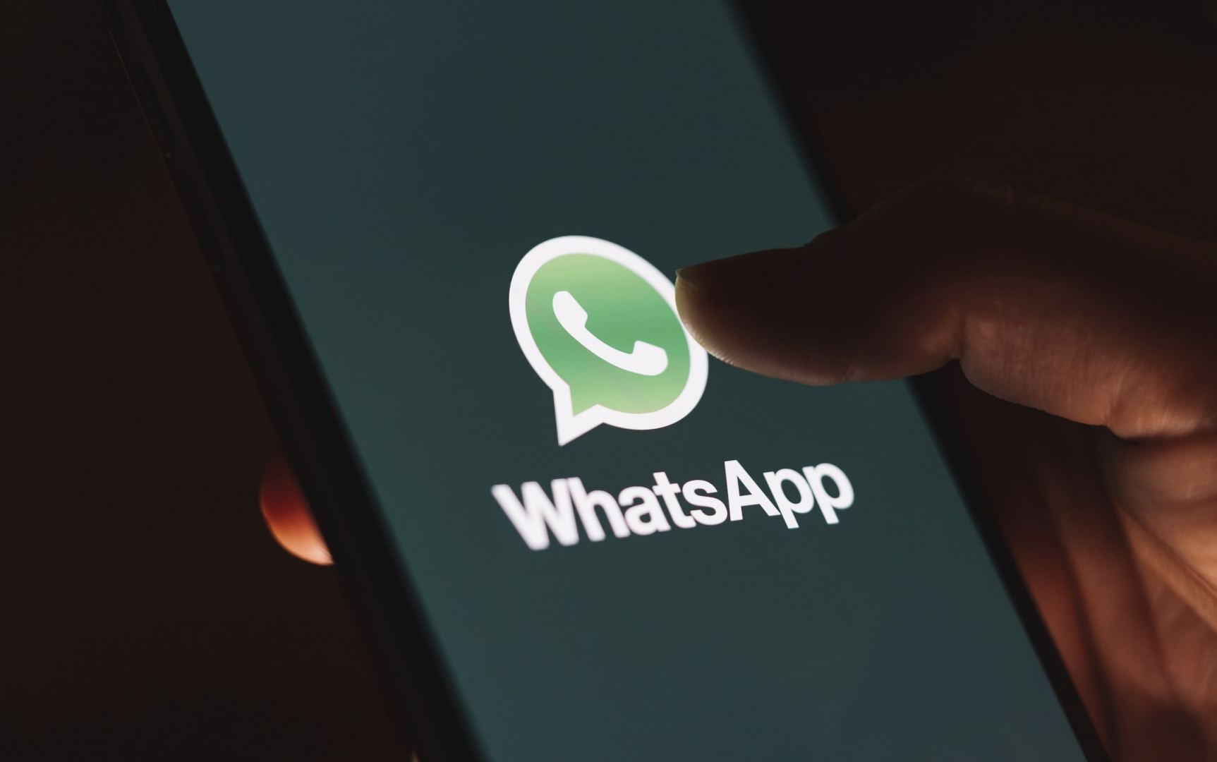 Whatsapp daha bir yeni funksiyanı işə salır