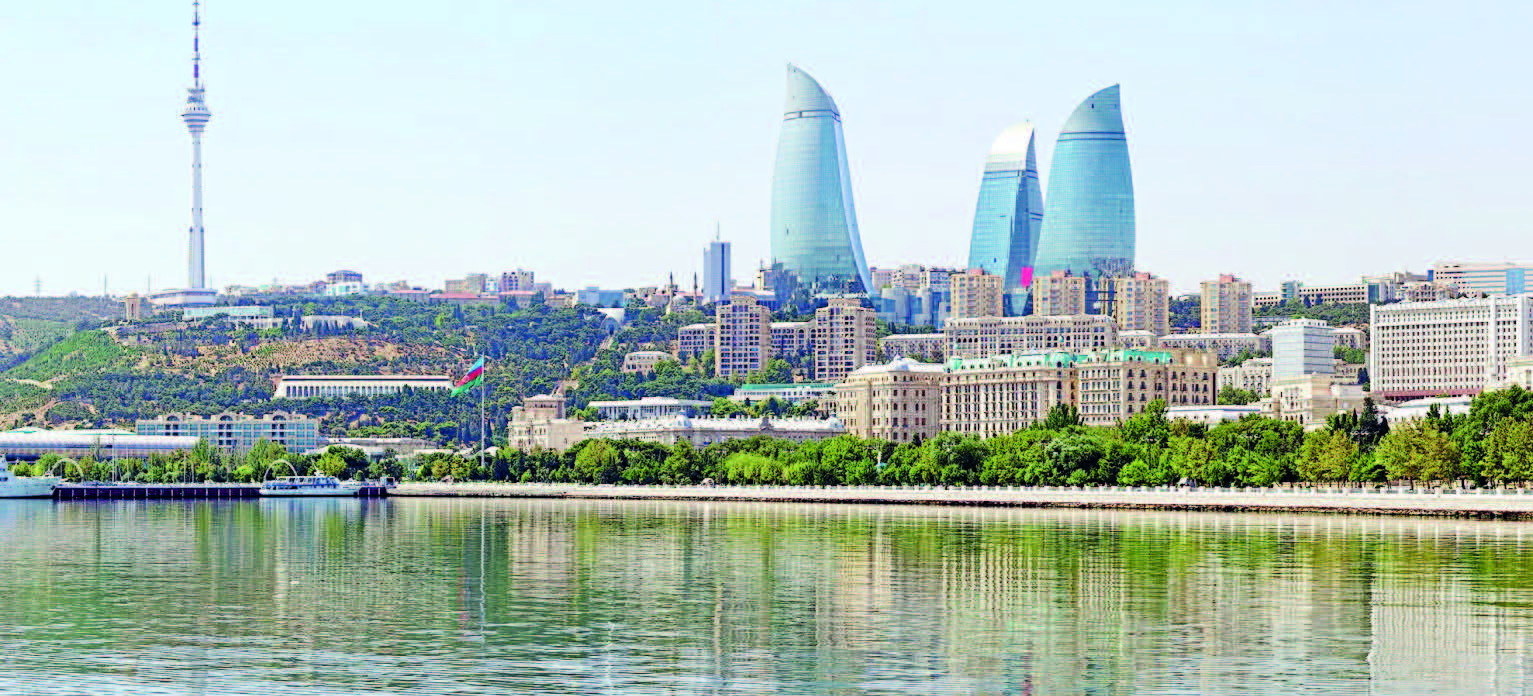 Ölkəmizin “beynəxalq ictimaiyyət” yanaşması