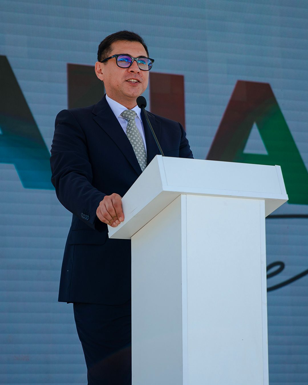 BEOC-da “Bahar Fest” tədbiri keçirilib
