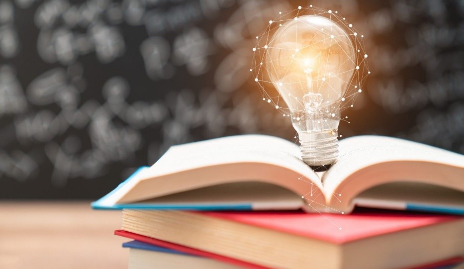 İnnovativ universitetdən “süni intellekt universiteti”nə