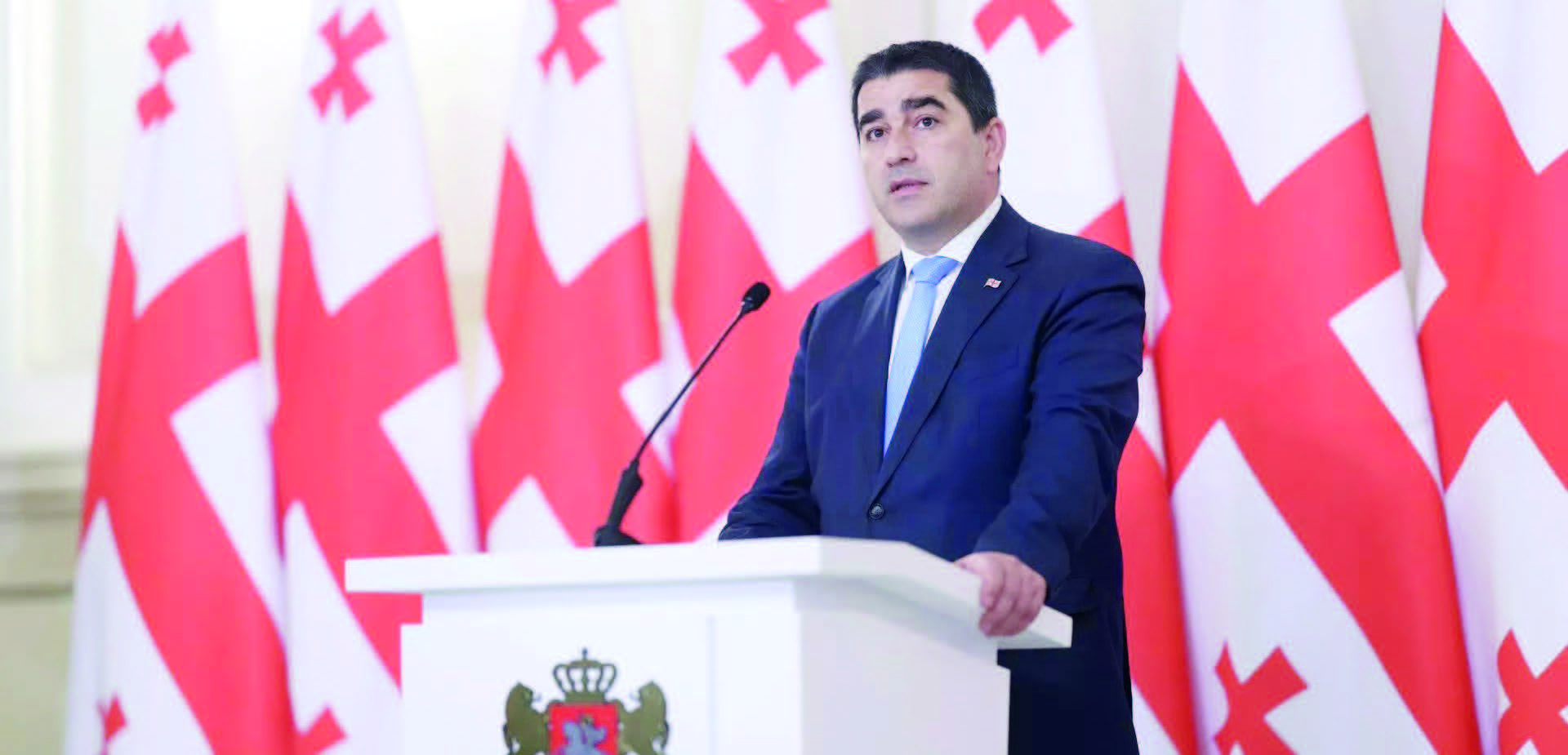 Regionda sülh əsaslı əməkdaşlıq başlayır