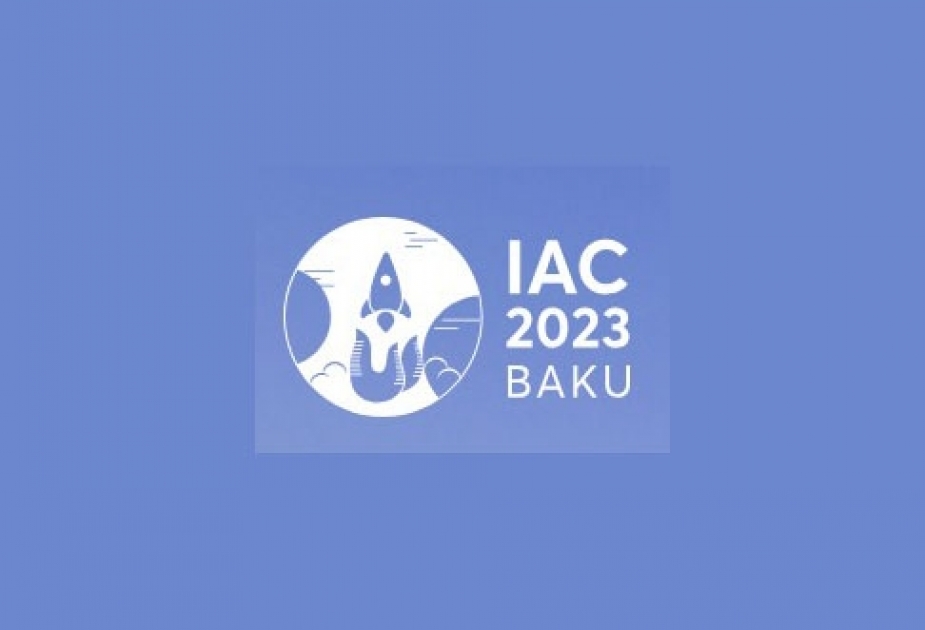 Бакинский госуниверситет готовится к 74-му Международному астронавтическому конгрессу