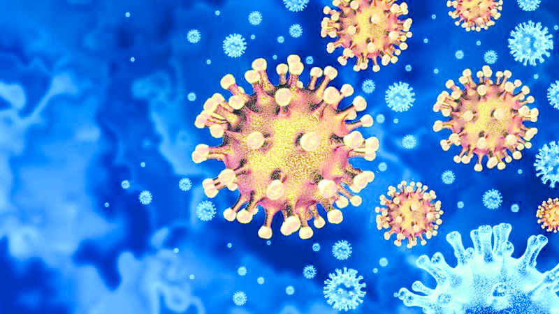 COVID – 19 pandemiyası bitib, koronavirus isə bizimlə qalıb